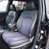 subaru legacy-touring-wagon 2010 -SUBARU--Legacy Wagon DBA-BR9--BR9-039532---SUBARU--Legacy Wagon DBA-BR9--BR9-039532- image 13