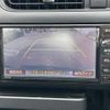 toyota succeed-van 2019 -TOYOTA--Succeed Van 6AE-NHP160V--NHP160-0008968---TOYOTA--Succeed Van 6AE-NHP160V--NHP160-0008968- image 12