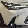 lexus nx 2022 CFJ1660340 image 13