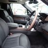 land-rover range-rover 2024 25632026 image 20