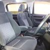 toyota vellfire 2015 -TOYOTA--Vellfire DBA-AGH30W--AGH30-0006154---TOYOTA--Vellfire DBA-AGH30W--AGH30-0006154- image 4