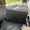 toyota townace-noah 2001 CFJ1834786 image 15