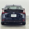 toyota prius 2022 CFJ1890012 image 15