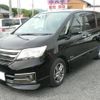 nissan serena 2013 quick_quick_HC26_HC26-076563 image 3