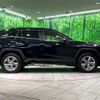 toyota rav4 2019 quick_quick_AXAH54_AXAH54-4010021 image 18