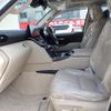 toyota land-cruiser 2024 25631802 image 23