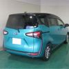 toyota sienta 2019 -TOYOTA--Sienta 6AA-NHP170G--NHP170-7173504---TOYOTA--Sienta 6AA-NHP170G--NHP170-7173504- image 2