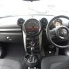mini mini-others 2015 -BMW--BMW Mini LDA-XD20A--WMWXD52040WK81095---BMW--BMW Mini LDA-XD20A--WMWXD52040WK81095- image 20