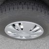 nissan vanette-van 2018 YAMAKATSU_VM20-123189 image 45