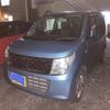 suzuki wagon-r 2015 CFJ1838669 image 2