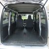 daihatsu hijet-van 2015 -DAIHATSU--Hijet Van EBD-S321V--S321V-0271318---DAIHATSU--Hijet Van EBD-S321V--S321V-0271318- image 36