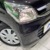 suzuki spacia 2016 -SUZUKI--Spacia DAA-MK42S--MK42S-138939---SUZUKI--Spacia DAA-MK42S--MK42S-138939- image 15