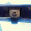 toyota prius-α 2016 -TOYOTA--Prius α ZVW41W--0047327---TOYOTA--Prius α ZVW41W--0047327- image 14