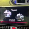 daihatsu tanto 2020 quick_quick_LA650S_LA650S-1070491 image 4