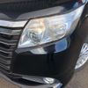 toyota noah 2014 -TOYOTA 【三重 502ﾋ2306】--Noah DAA-ZWR80G--ZWR80-0026346---TOYOTA 【三重 502ﾋ2306】--Noah DAA-ZWR80G--ZWR80-0026346- image 15