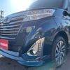 toyota roomy 2019 -TOYOTA 【盛岡 500ﾀ7607】--Roomy DBA-M910A--M910A-0057315---TOYOTA 【盛岡 500ﾀ7607】--Roomy DBA-M910A--M910A-0057315- image 14