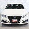 toyota crown 2018 -TOYOTA--Crown 6AA-AZSH20--AZSH20-1022318---TOYOTA--Crown 6AA-AZSH20--AZSH20-1022318- image 11