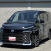 toyota voxy 2024 quick_quick_6AA-ZWR90W_ZWR90-020103 image 1