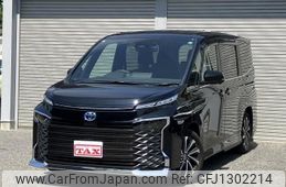 toyota voxy 2024 quick_quick_6AA-ZWR90W_ZWR90-020103
