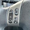 mazda verisa 2011 quick_quick_DC5W_DC5W-351375 image 6