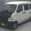 honda acty-van 2009 -HONDA 【石川 480か5183】--Acty Van HH6-1709385---HONDA 【石川 480か5183】--Acty Van HH6-1709385- image 1