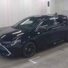 toyota corolla-sport 2020 quick_quick_6AA-ZWE213H_ZWE213-0004984 image 2