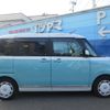 daihatsu move-canbus 2016 -DAIHATSU--Move Canbus LA800S--0016563---DAIHATSU--Move Canbus LA800S--0016563- image 28