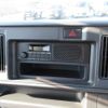 daihatsu hijet-van 2018 CFJ1676890 image 9