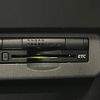 toyota prius-α 2011 CFJ1629905 image 6