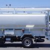 mitsubishi-fuso fighter 2025 -MITSUBISHI--Fuso Fighter 2KG-FK62F--FK62F-62---MITSUBISHI--Fuso Fighter 2KG-FK62F--FK62F-62- image 19