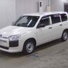 toyota probox 2022 quick_quick_6AE-NHP160V_NHP160-0044204 image 5