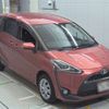 toyota sienta 2015 -TOYOTA--Sienta NCP175G-7000154---TOYOTA--Sienta NCP175G-7000154- image 6