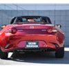 mazda roadster 2022 quick_quick_5BA-ND5RC_ND5RC-700252 image 11