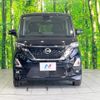 nissan roox 2020 quick_quick_B45A_B45A-0003035 image 14