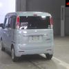 suzuki spacia 2019 -SUZUKI--Spacia MK53S--220407---SUZUKI--Spacia MK53S--220407- image 2