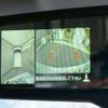 nissan dayz-roox 2015 CFJ1802797 image 4