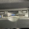 toyota sienta 2022 -TOYOTA--Sienta 6AA-MXPL10G--MXPL10-1016534---TOYOTA--Sienta 6AA-MXPL10G--MXPL10-1016534- image 8