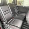 nissan serena 2016 CFJ1545903 image 22