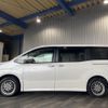 toyota noah 2020 -TOYOTA--Noah ZWR80W--ZWR80-0463761---TOYOTA--Noah ZWR80W--ZWR80-0463761- image 19