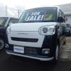 daihatsu move-canbus 2024 -DAIHATSU--Move Canbus 5BA-LA860S--LA860S-0012***---DAIHATSU--Move Canbus 5BA-LA860S--LA860S-0012***- image 1