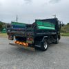 isuzu forward 2017 CFJ1823579 image 12