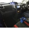 suzuki solio-bandit 2015 quick_quick_DAA-MA36S_003865 image 4