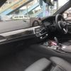 bmw 5-series 2018 quick_quick_JA20_WBAJA52080WC08586 image 2