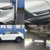 honda vezel 2021 -HONDA--VEZEL 6AA-RV5--RV5-1024312---HONDA--VEZEL 6AA-RV5--RV5-1024312- image 9