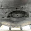 toyota rav4 2019 CFJ0188274 image 29