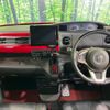 honda n-box 2018 CFJ1506346 image 2