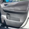 nissan serena 2019 -NISSAN--Serena DAA-HFC27--HFC27-058687---NISSAN--Serena DAA-HFC27--HFC27-058687- image 18