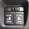 honda n-box 2014 quick_quick_DBA-JF1_JF1-1523597 image 18