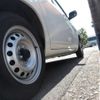toyota succeed-van 2019 CFJ1733486 image 26