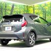 toyota aqua 2019 CFJ1573128 image 17